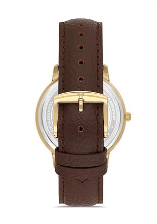 Hislon CL161G-02KG Kol Saati