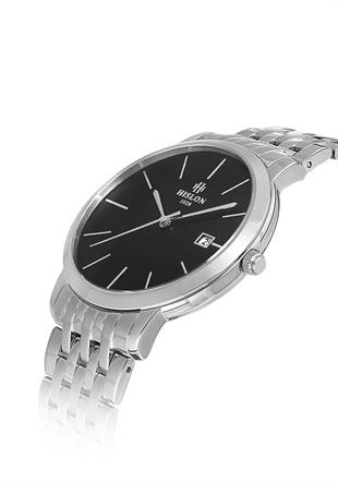 Hislon CL161S-04SS Kol Saati