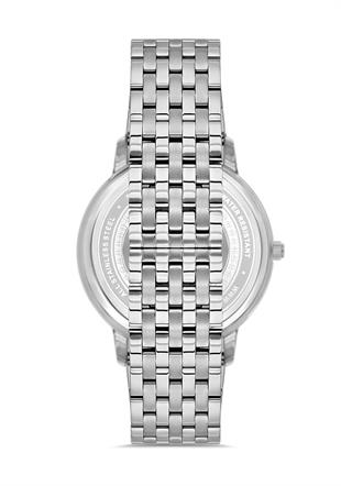 Hislon CL161S-04SS Kol Saati