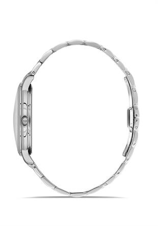 Hislon CL161S-04SS Kol Saati