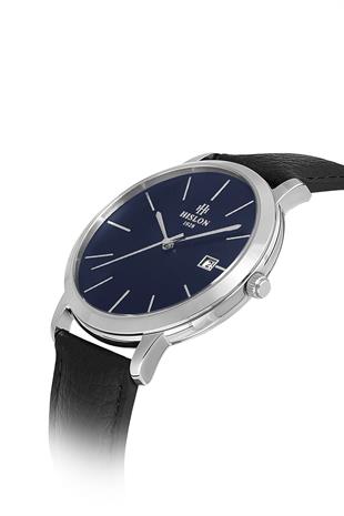 Hislon CL161S-11BS Erkek Kol Saati