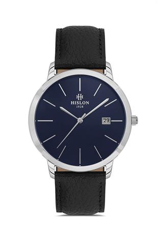 Hislon CL161S-11BS Erkek Kol Saati