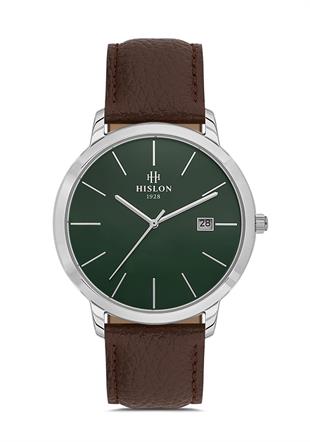 Hislon CL161S-15KS Kol Saati