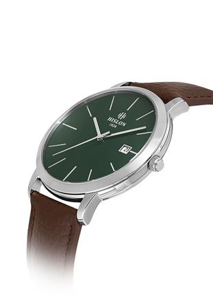 Hislon CL161S-15KS Kol Saati