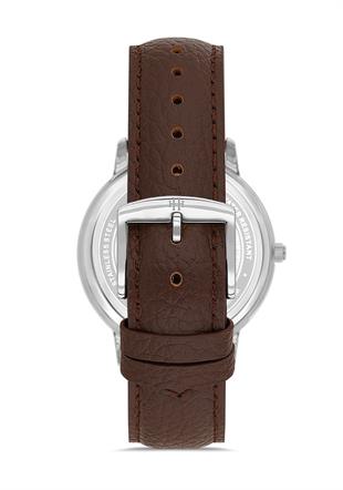 Hislon CL161S-15KS Kol Saati