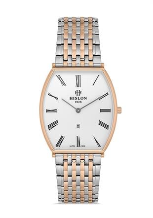 Hislon CL179T-02SR Kol Saati