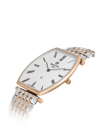 Hislon CL179T-02SR Kol Saati