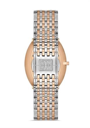 Hislon CL179T-02SR Kol Saati