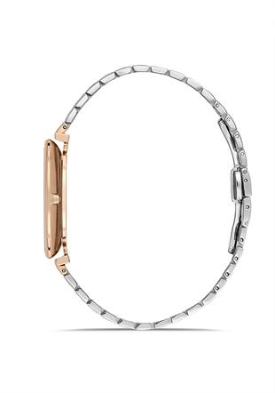 Hislon CL179T-02SR Kol Saati