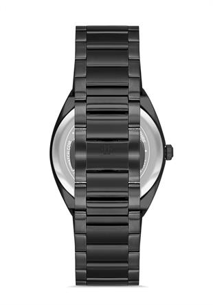 Hislon CL213N-05SR Kol Saati