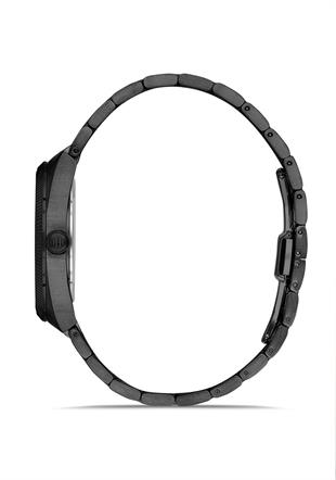 Hislon CL213N-05SR Kol Saati