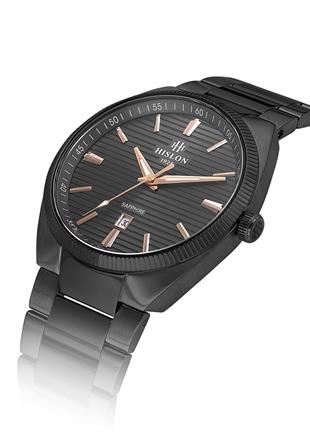 Hislon CL213N-05SR Kol Saati