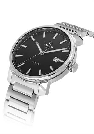 Hislon CL214S-04SS Kol Saati