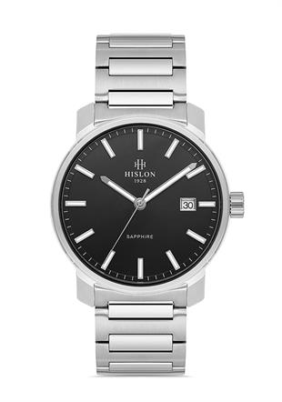 Hislon CL214S-04SS Kol Saati