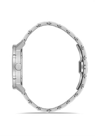 Hislon CL214S-04SS Kol Saati