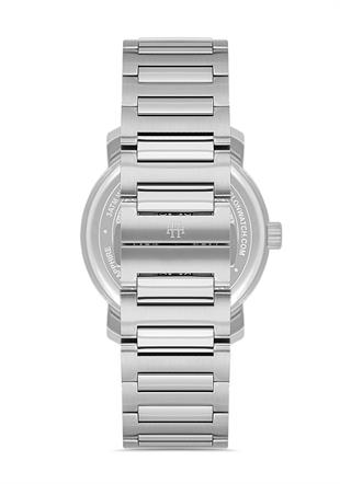 Hislon CL214S-04SS Kol Saati