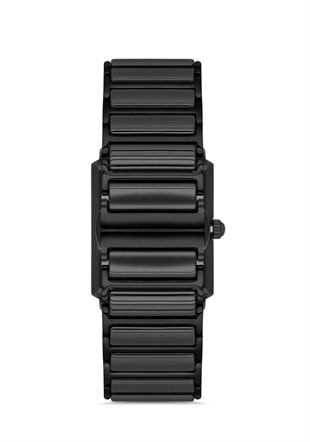 Hislon CL215B-04SB Kol Saati