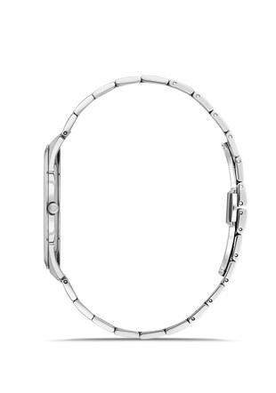 Hislon CL216S-11SS Kol Saati