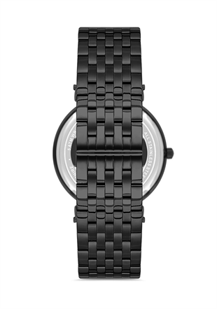 Hislon CL217B-04SB Kol Saati