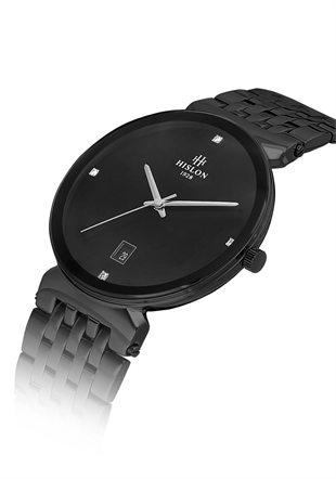 Hislon CL217B-04SB Kol Saati