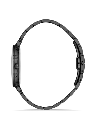 Hislon CL217B-04SB Kol Saati