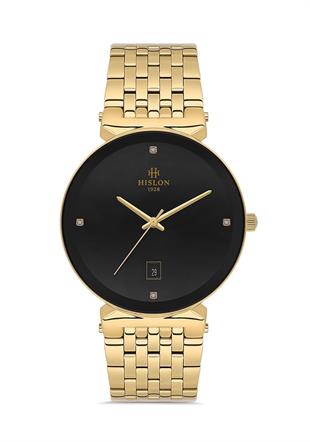 Hislon CL217G-04SG Kol Saati