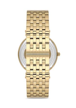 Hislon CL217G-04SG Kol Saati