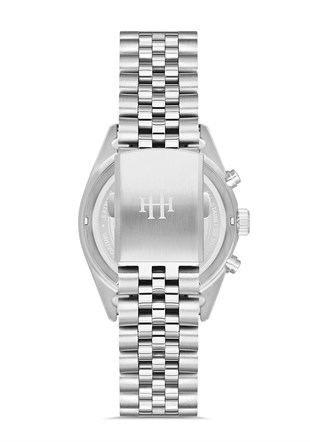 Hislon DT117S-15SSS Kol Saati
