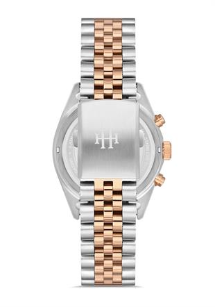 Hislon DT117T-05SR Kol Saati