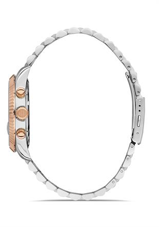 Hislon DT117T-05SR Kol Saati