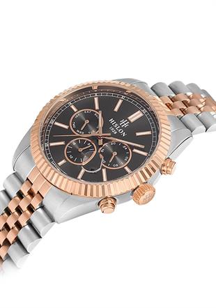 Hislon DT117T-05SR Kol Saati