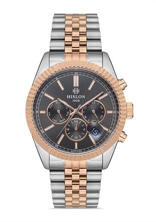 Hislon DT117T-05SR Kol Saati