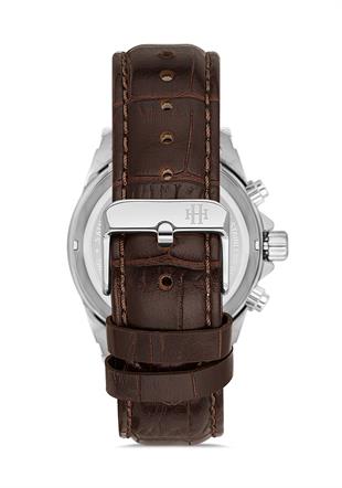 Hislon DT132S-11KS Erkek Kol Saati