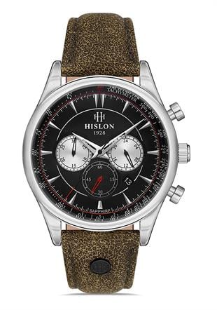 Hislon MS101S-04KS Kol Saati