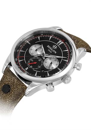 Hislon MS101S-04KS Kol Saati