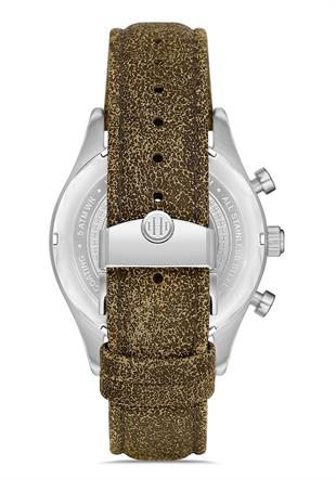 Hislon MS101S-04KS Kol Saati