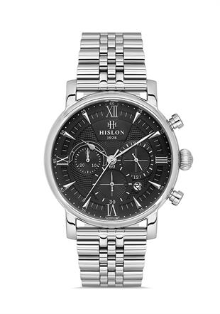 Hislon MS105S-04SB Kol Saati