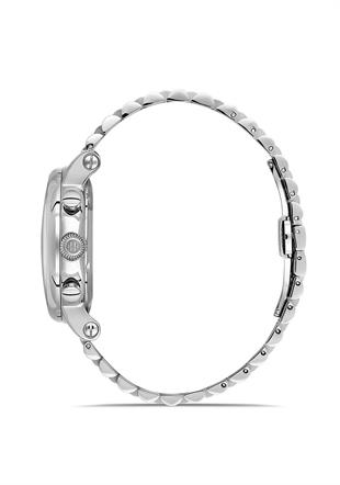 Hislon MS105S-04SB Kol Saati