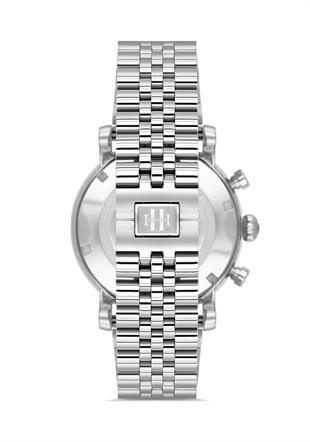 Hislon MS105S-04SB Kol Saati