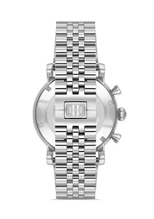 Hislon MS105S-15SS Kol Saati