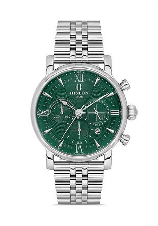 Hislon MS105S-15SS Kol Saati