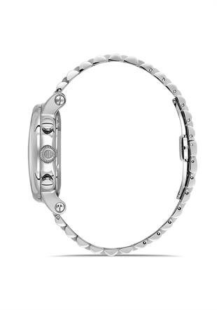 Hislon MS105S-15SS Kol Saati