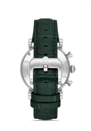 Hislon MS105S-15YS Kol Saati