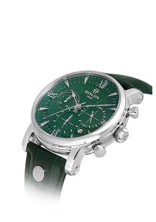 Hislon MS105S-15YS Kol Saati