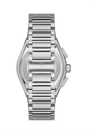 Hislon MS136S-04SB Erkek Kol Saati