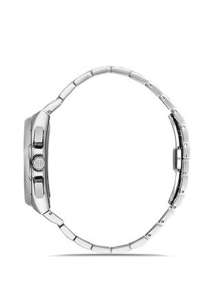 Hislon MS136S-04SB Erkek Kol Saati