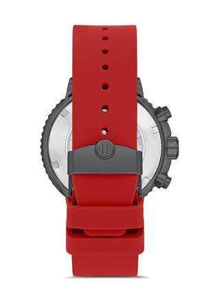 Hislon MS147N-04KN Erkek Kol Saati