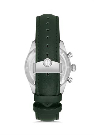 Hislon MS154T-15YR Erkek Kol Saati