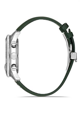 Hislon MS154T-15YR Erkek Kol Saati