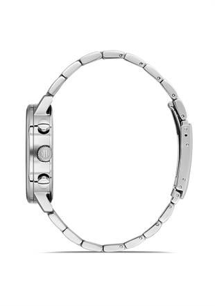 Hislon MS200S-04SS Kol Saati